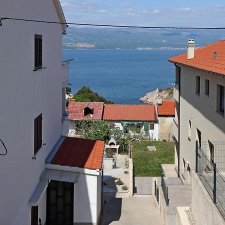 Apartments And Rooms With Parking Space Vrbnik, Krk - 5299 Luaran gambar